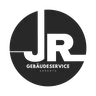 JR Gebäudeservice, zur Startseite